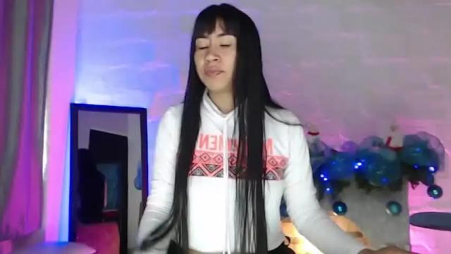 Thumbnail 1, jadee_leee's Stream at Chaturbate, 16 months ago