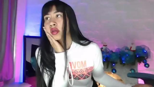 Image 10 of jadee_leee Stream on Chaturbate on 18 months ago