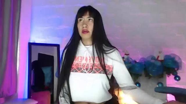Image 11 of jadee_leee Stream on Chaturbate on 18 months ago