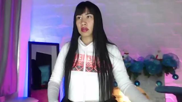 Image 2 of jadee_leee Stream on Chaturbate on 18 months ago