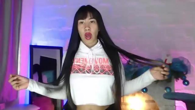 Image 3 of jadee_leee Stream on Chaturbate on 18 months ago