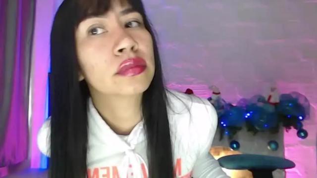 Image 4 of jadee_leee Stream on Chaturbate on 18 months ago