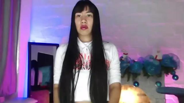 Thumbnail 2, jadee_leee's Stream at Chaturbate, 16 months ago