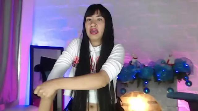 Image 6 of jadee_leee Stream on Chaturbate on 18 months ago