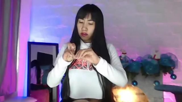 Image 7 of jadee_leee Stream on Chaturbate on 18 months ago