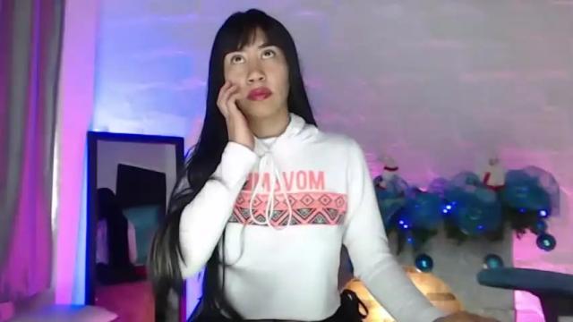 Image 8 of jadee_leee Stream on Chaturbate on 18 months ago