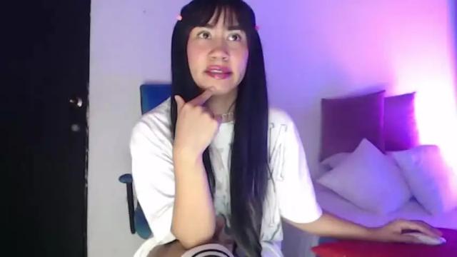Image 3 of jadee_leee Stream on Chaturbate on 15 months ago