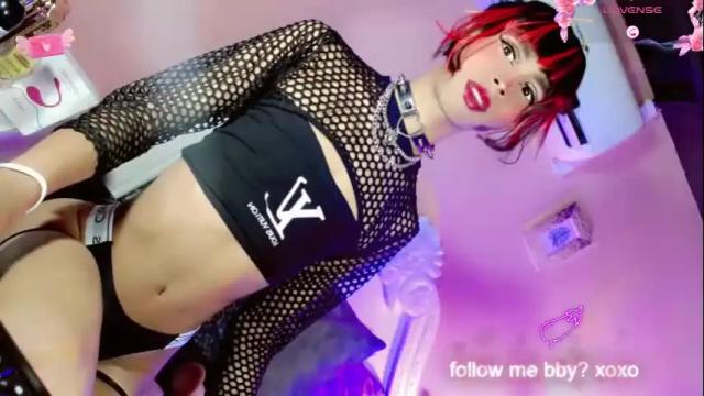 Thumbnail 1, jadee_williamss's Stream at Chaturbate, 22 days ago