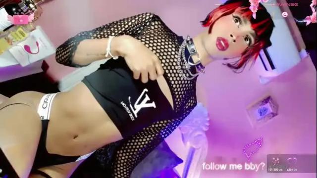 Image 10 of jadee_williamss Stream on Chaturbate on 25 days ago