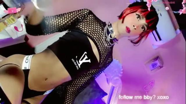 Image 11 of jadee_williamss Stream on Chaturbate on 25 days ago