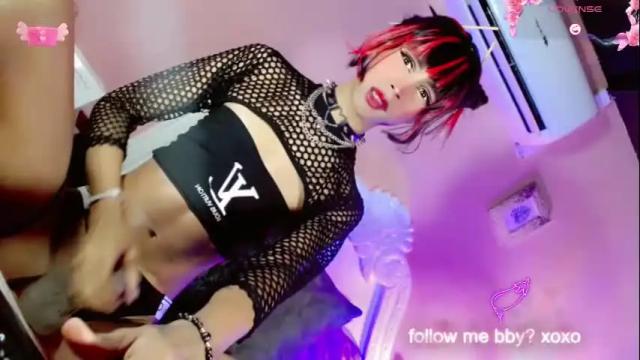 Image 4 of jadee_williamss Stream on Chaturbate on 25 days ago