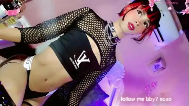 Thumbnail 3, jadee_williamss's Stream at Chaturbate, 22 days ago