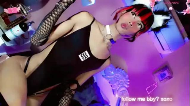 Image 3 of jadee_williamss Stream on Chaturbate on 24 days ago