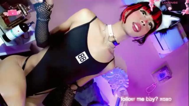 Image 7 of jadee_williamss Stream on Chaturbate on 24 days ago