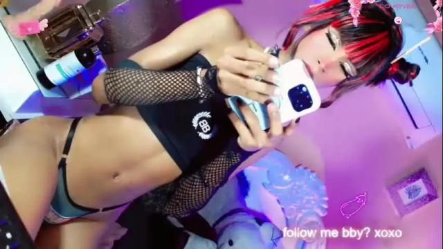 Image 4 of jadee_williamss Stream on Chaturbate on 23 days ago