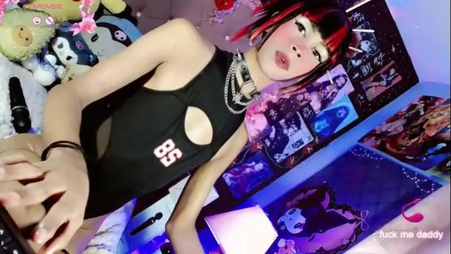 Thumbnail 1, jadee_williamss's Stream at Chaturbate, 3 months ago