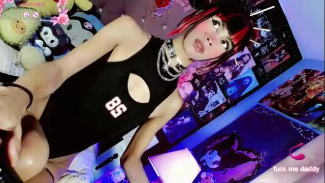 Image 11 of jadee_williamss Stream on Chaturbate on 4 months ago