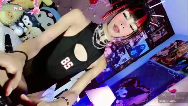 Thumbnail 2, jadee_williamss's Stream at Chaturbate, 3 months ago