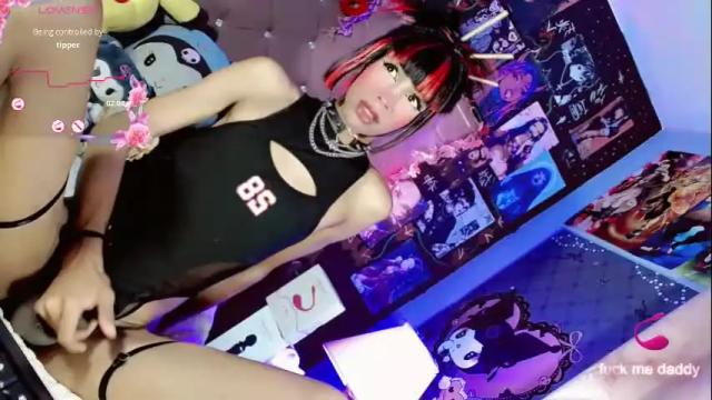 Image 7 of jadee_williamss Stream on Chaturbate on 4 months ago