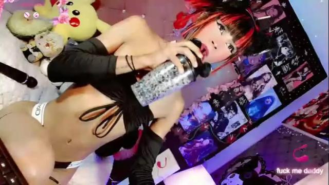 Thumbnail 1, jadee_williamss's Stream at Chaturbate, 3 months ago