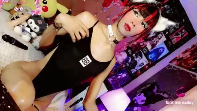 Image 10 of jadee_williamss Stream on Chaturbate on 3 months ago