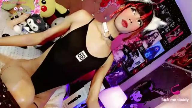 Image 11 of jadee_williamss Stream on Chaturbate on 3 months ago