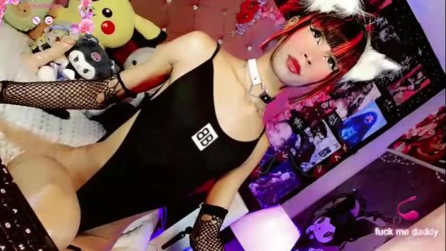 Image 4 of jadee_williamss Stream on Chaturbate on 3 months ago