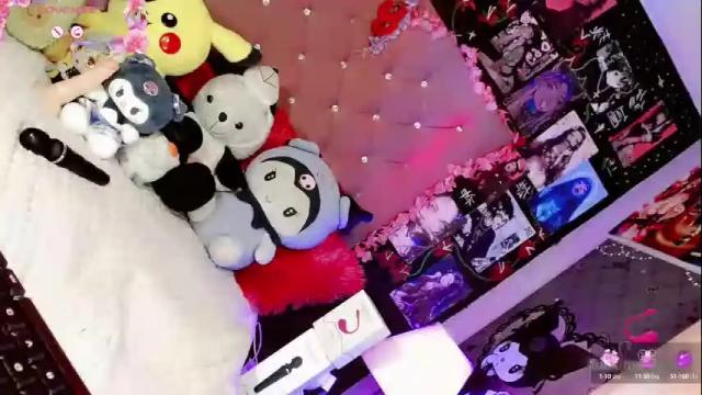 Thumbnail 2, jadee_williamss's Stream at Chaturbate, 3 months ago
