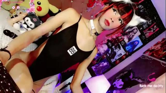 Image 6 of jadee_williamss Stream on Chaturbate on 3 months ago