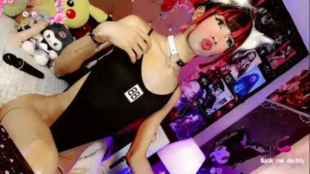 Image 7 of jadee_williamss Stream on Chaturbate on 3 months ago