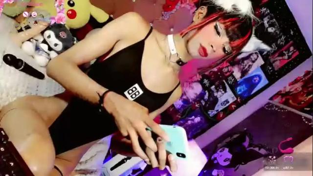 Image 8 of jadee_williamss Stream on Chaturbate on 3 months ago