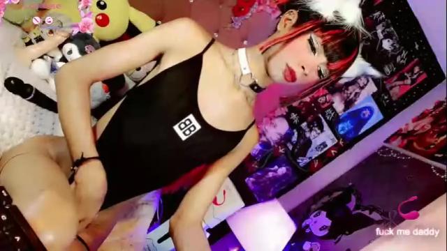 Thumbnail 3, jadee_williamss's Stream at Chaturbate, 3 months ago