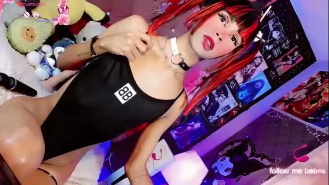 Thumbnail 2, jadee_williamss's Stream at Chaturbate, 3 months ago