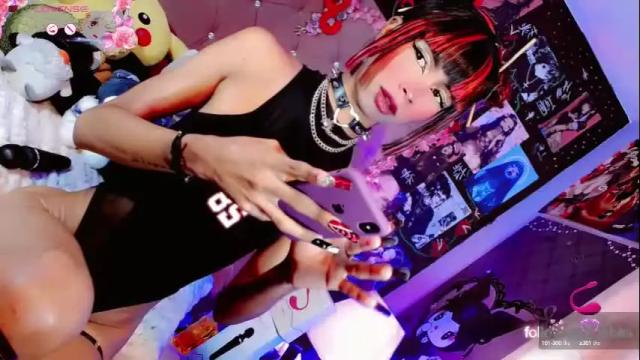 Thumbnail 1, jadee_williamss's Stream at Chaturbate, 3 months ago