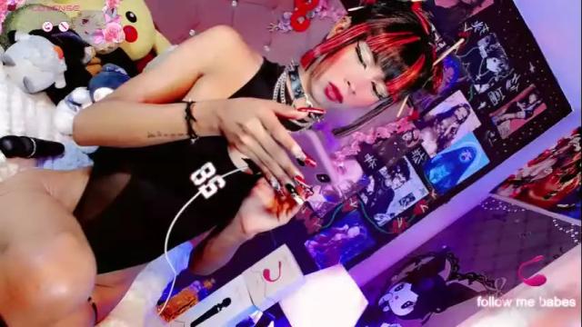 Image 10 of jadee_williamss Stream on Chaturbate on 3 months ago