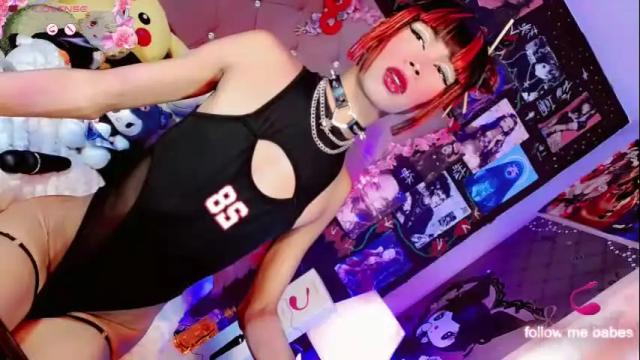 Image 11 of jadee_williamss Stream on Chaturbate on 3 months ago