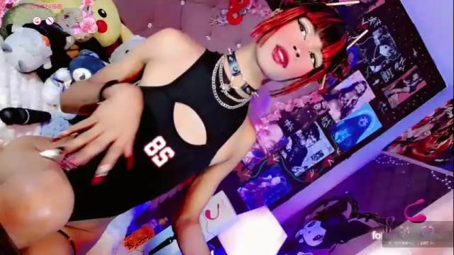 Image 12 of jadee_williamss Stream on Chaturbate on 3 months ago