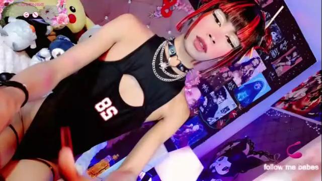 Image 7 of jadee_williamss Stream on Chaturbate on 3 months ago