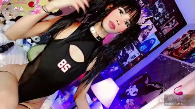 Image 2 of jadee_williamss Stream on Chaturbate on 2 months ago