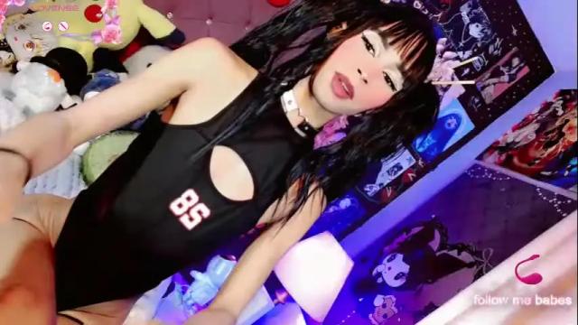 Image 4 of jadee_williamss Stream on Chaturbate on 2 months ago