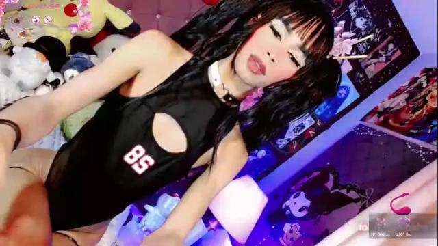 Thumbnail 2, jadee_williamss's Stream at Chaturbate, 2 months ago