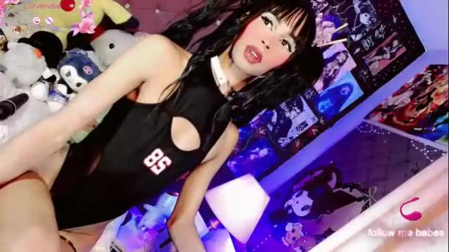 Image 6 of jadee_williamss Stream on Chaturbate on 2 months ago