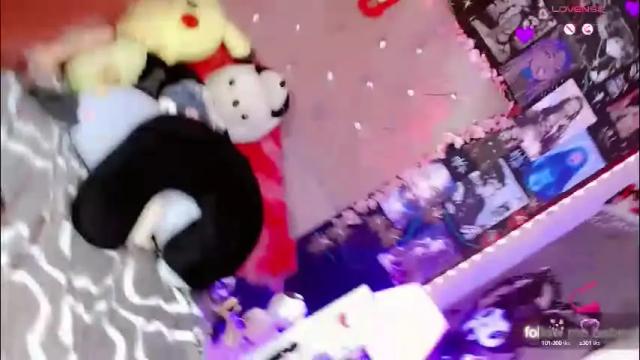 Image 11 of jadee_williamss Stream on Chaturbate on 2 months ago