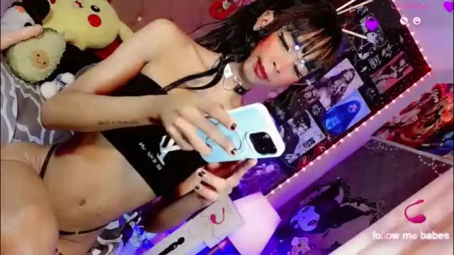 Image 12 of jadee_williamss Stream on Chaturbate on 2 months ago