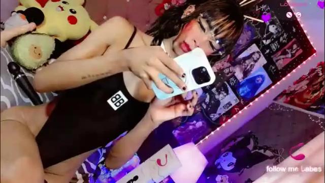 Image 3 of jadee_williamss Stream on Chaturbate on 2 months ago