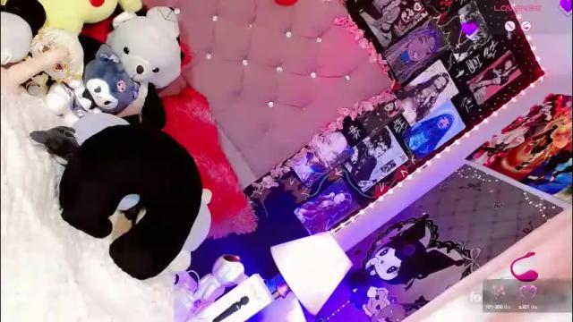 Image 11 of jadee_williamss Stream on Chaturbate on 2 months ago