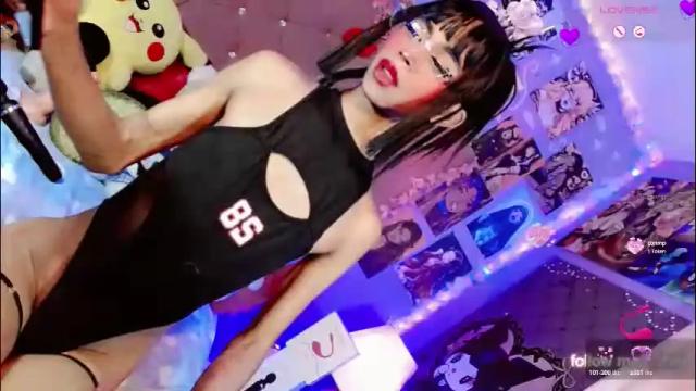 Image 10 of jadee_williamss Stream on Chaturbate on 2 months ago