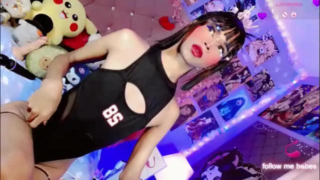 Image 2 of jadee_williamss Stream on Chaturbate on 2 months ago