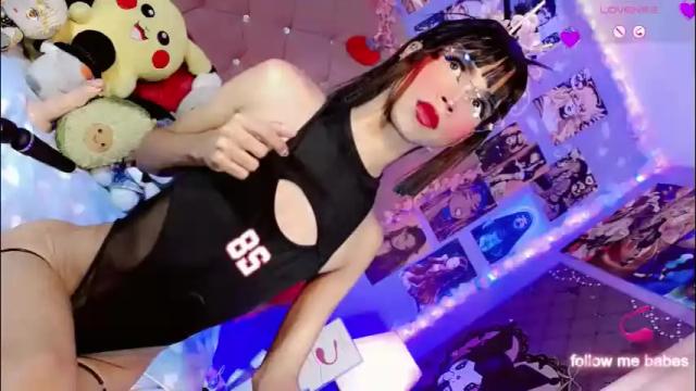 Thumbnail 2, jadee_williamss's Stream at Chaturbate, 2 months ago