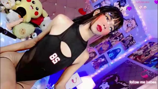 Image 6 of jadee_williamss Stream on Chaturbate on 2 months ago